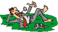 cara imagens-animadas-gif